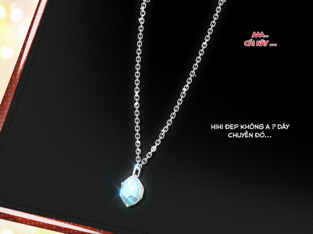 Nên Tôi Chịu Hổng Có Nổi 2 trang 17