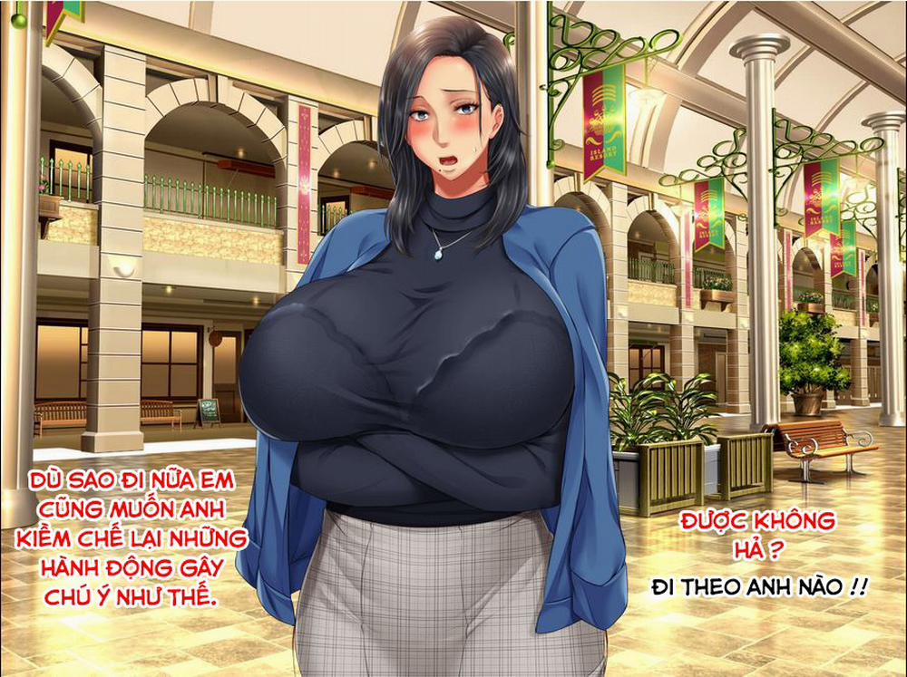 Nên Tôi Chịu Hổng Có Nổi 2 trang 172