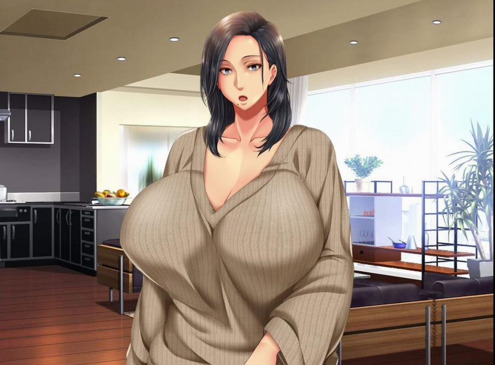 Nên Tôi Chịu Hổng Có Nổi 2 trang 24