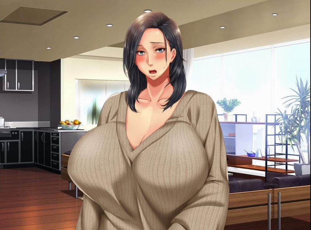 Nên Tôi Chịu Hổng Có Nổi 2 trang 33