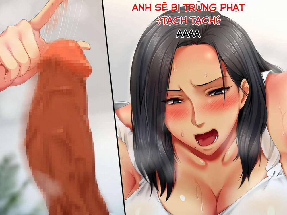 Nên Tôi Chịu Hổng Có Nổi 3 trang 109