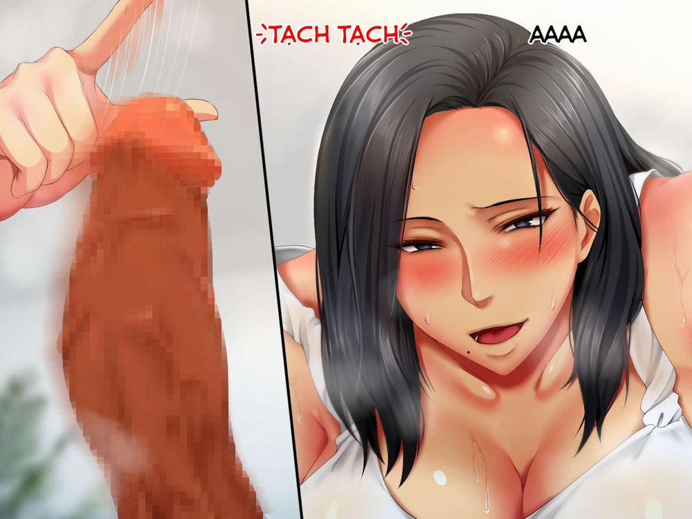 Nên Tôi Chịu Hổng Có Nổi 3 trang 110