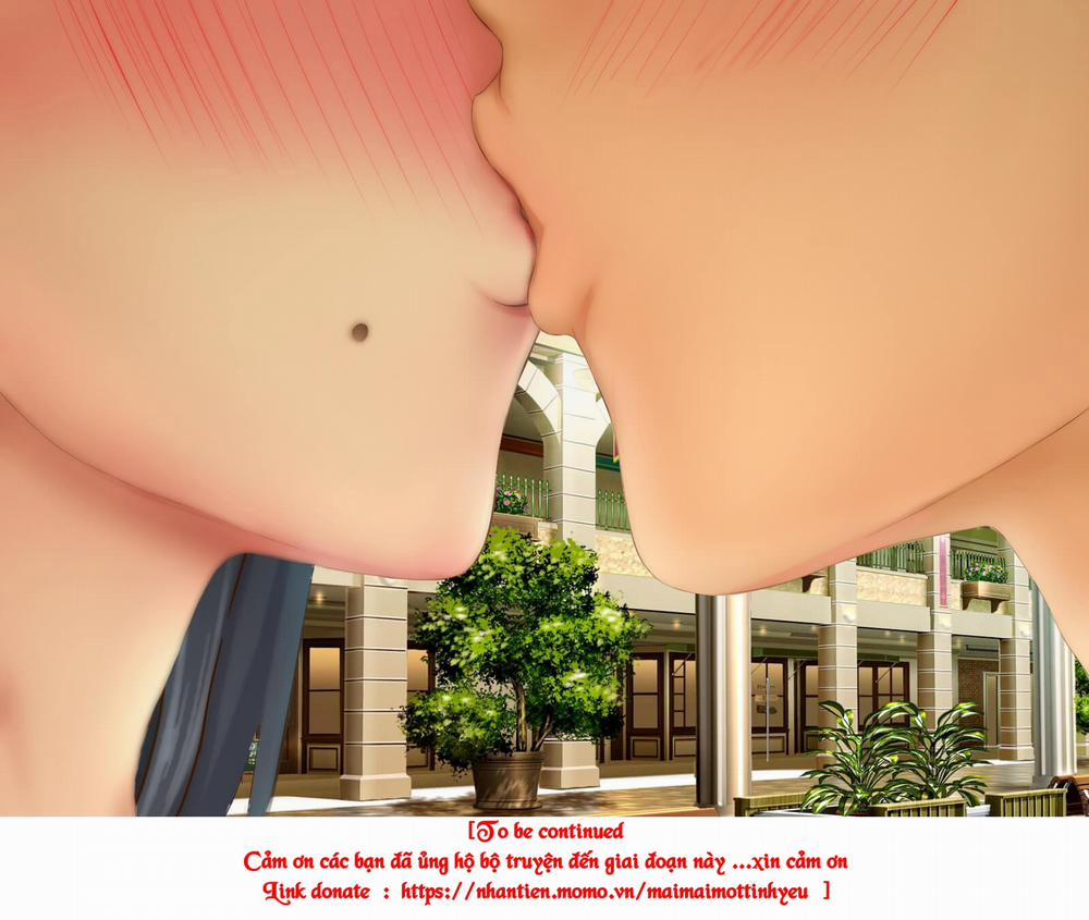 Nên Tôi Chịu Hổng Có Nổi 3 trang 72