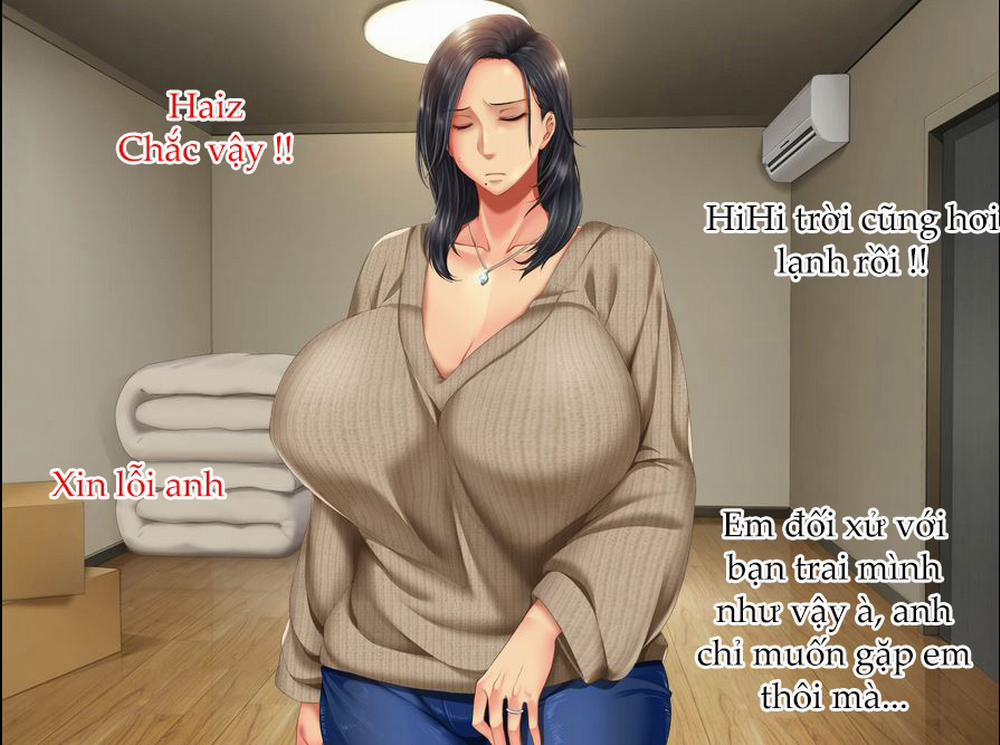 Nên Tôi Chịu Hổng Có Nổi 4 trang 117