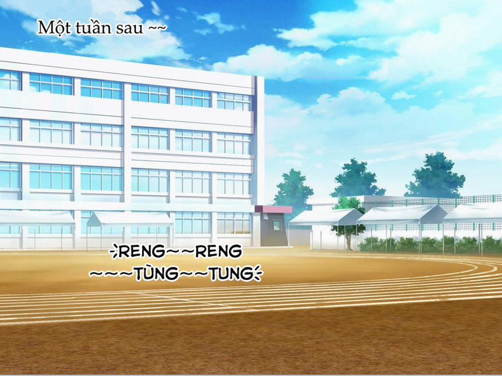 Nên Tôi Chịu Hổng Có Nổi 4 trang 53