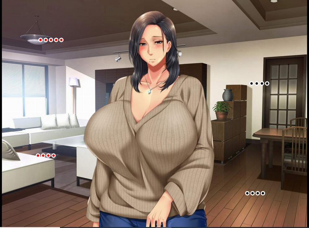 Nên Tôi Chịu Hổng Có Nổi 5 END trang 143