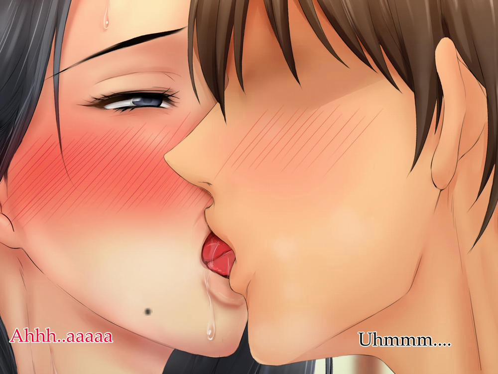 Nên Tôi Chịu Hổng Có Nổi 5 END trang 30