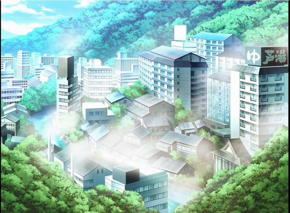 Nên Tôi Chịu Hổng Có Nổi 5 END trang 57