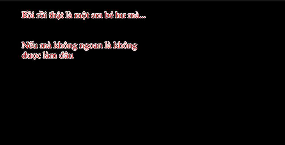 Nên Tôi Chịu Hổng Có Nổi 5 END trang 71