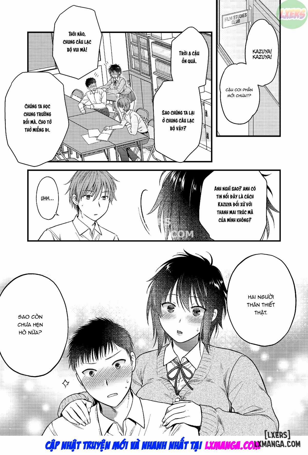 nên trung thực hơn 1 trang 3