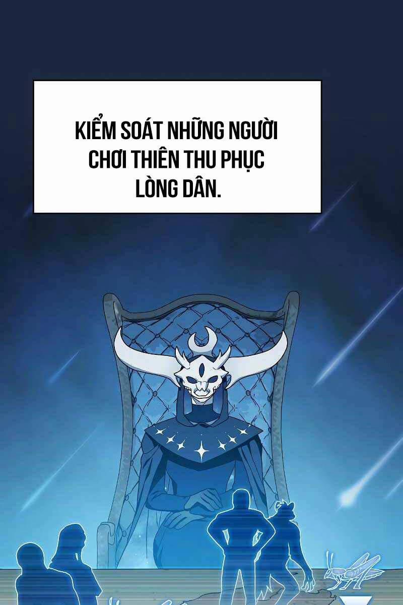 Nền Văn Minh Nebula 29 trang 10