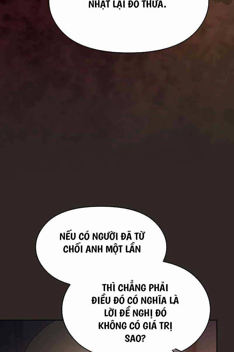 Nền Văn Minh Nebula 29 trang 102