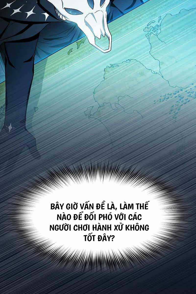 Nền Văn Minh Nebula 29 trang 19