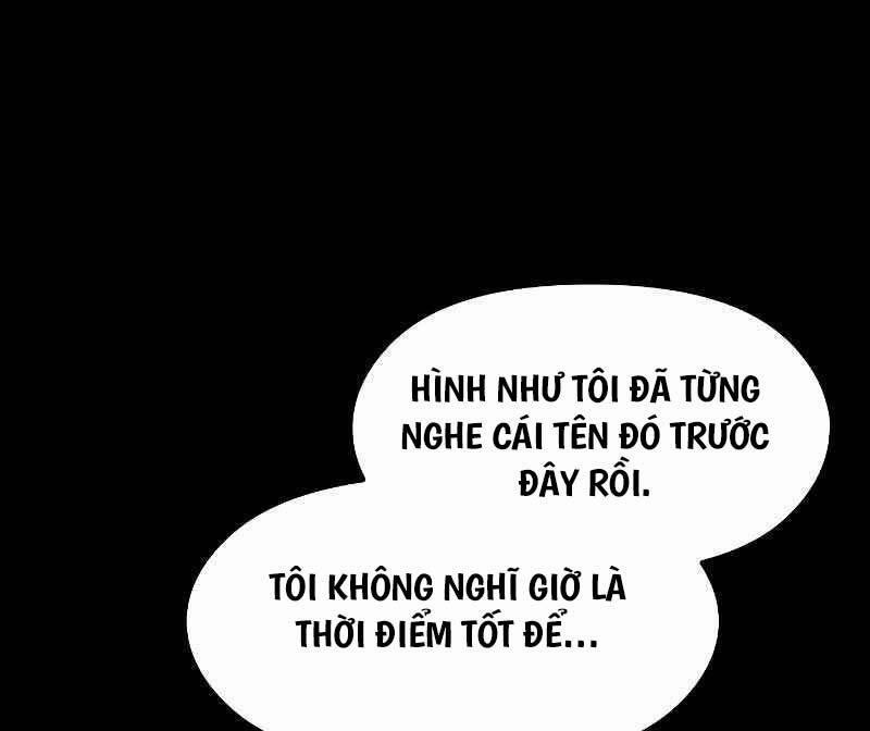 Nền Văn Minh Nebula 29 trang 25