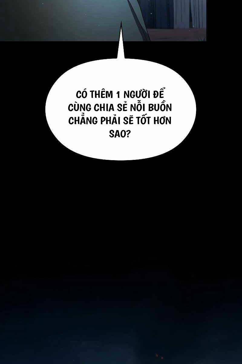 Nền Văn Minh Nebula 29 trang 28