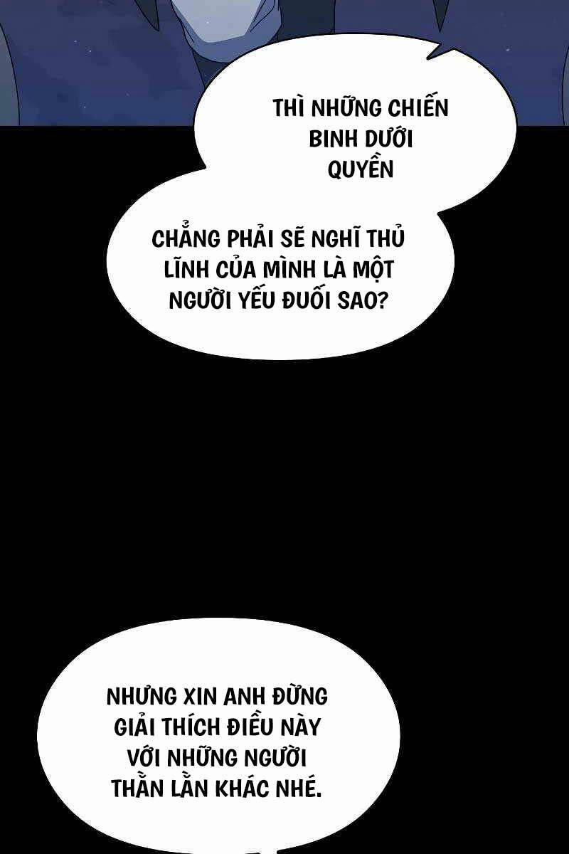 Nền Văn Minh Nebula 29 trang 40