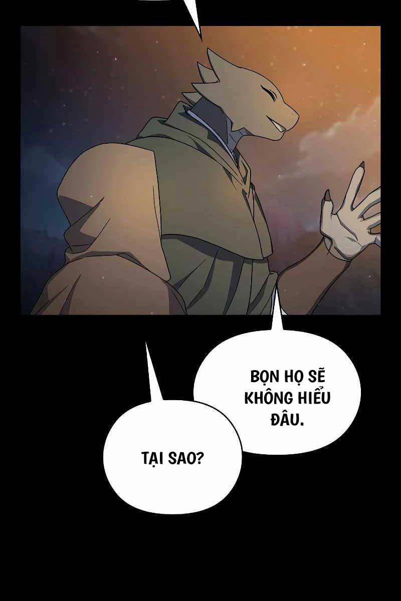 Nền Văn Minh Nebula 29 trang 41