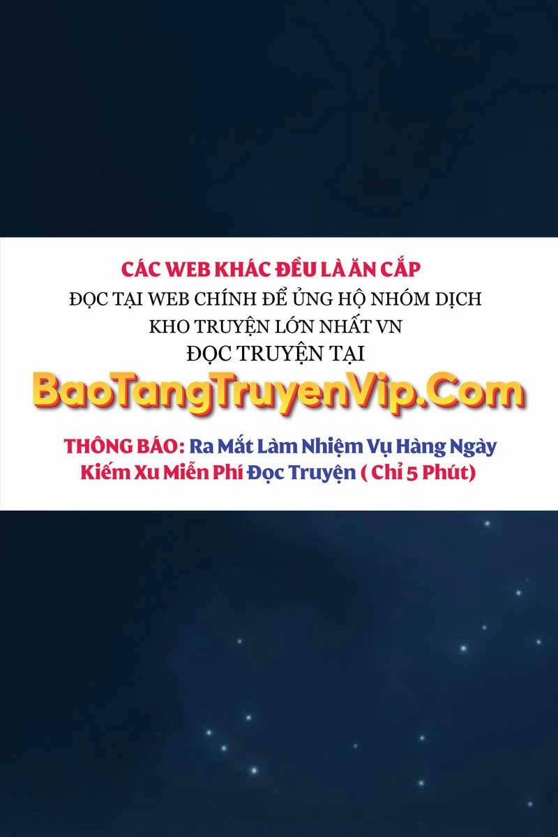 Nền Văn Minh Nebula 29 trang 6