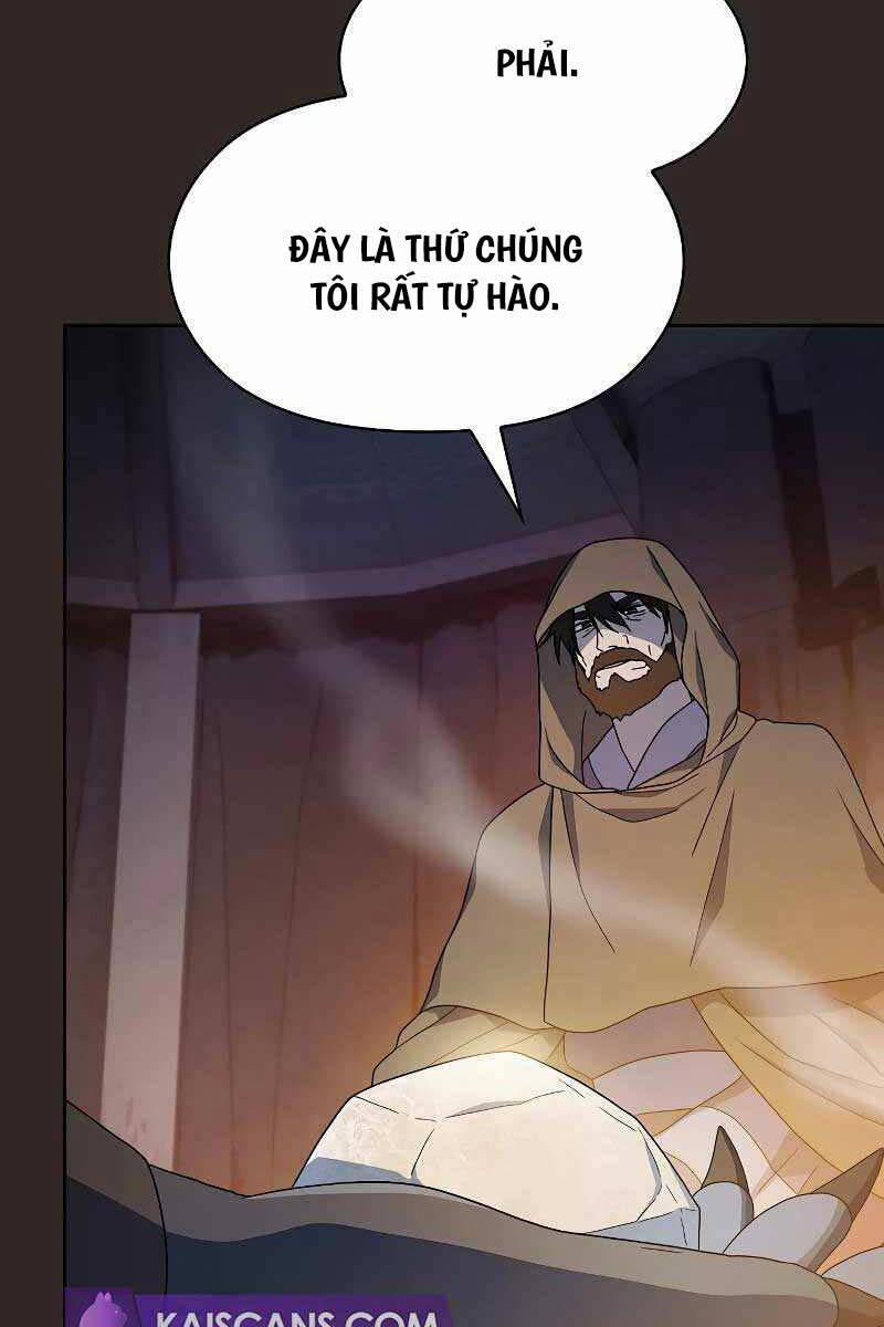 Nền Văn Minh Nebula 29 trang 67