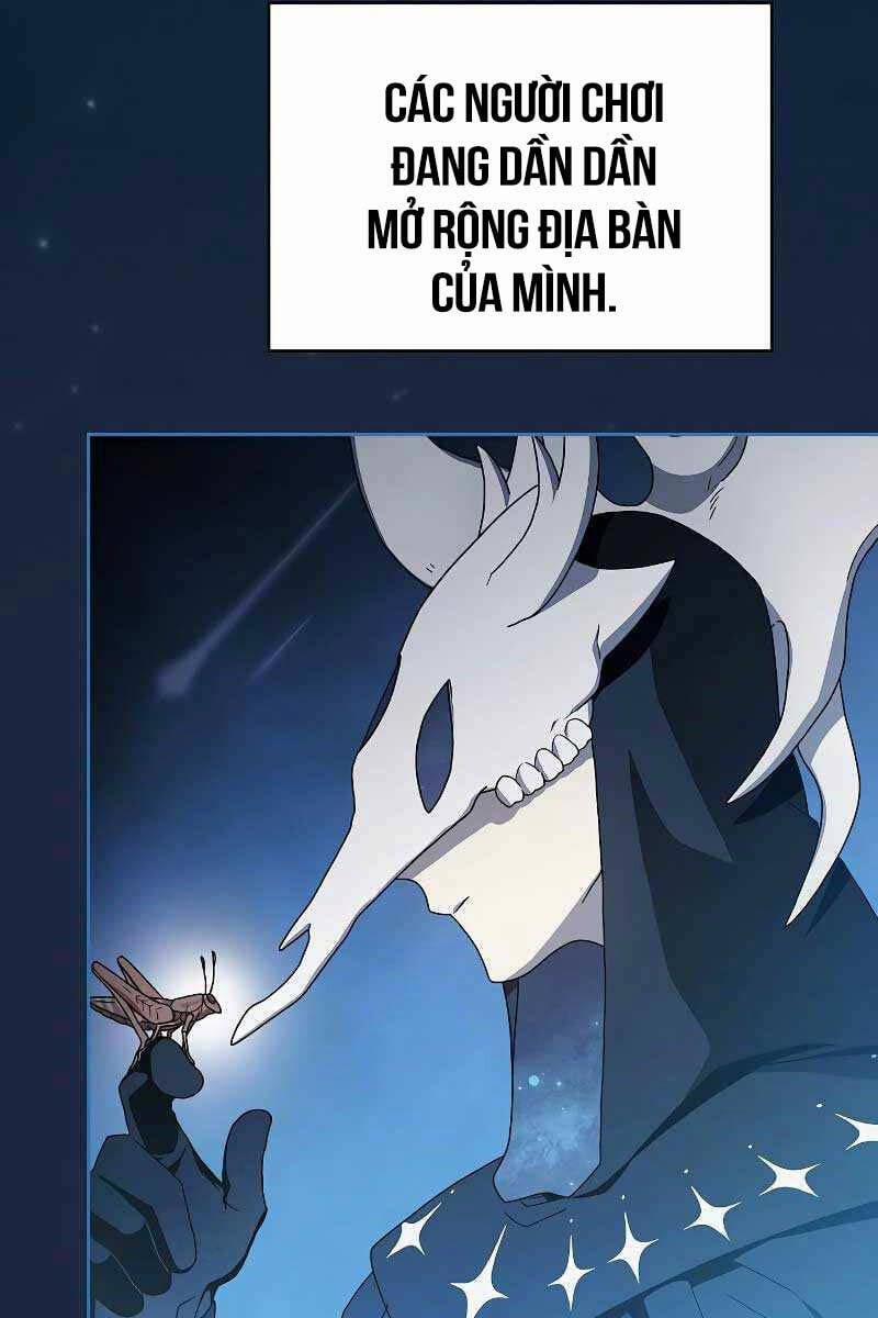 Nền Văn Minh Nebula 29 trang 7