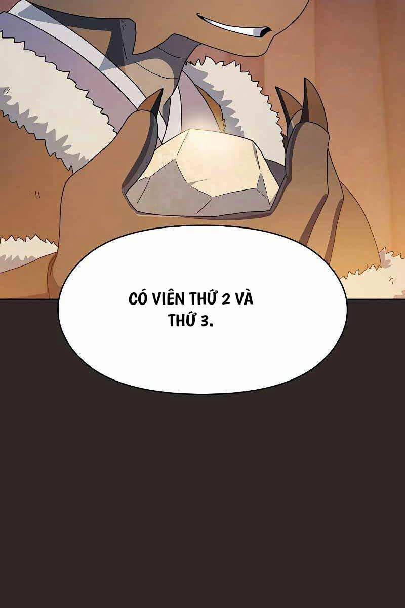 Nền Văn Minh Nebula 29 trang 71