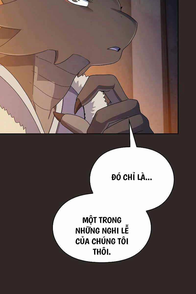Nền Văn Minh Nebula 29 trang 81