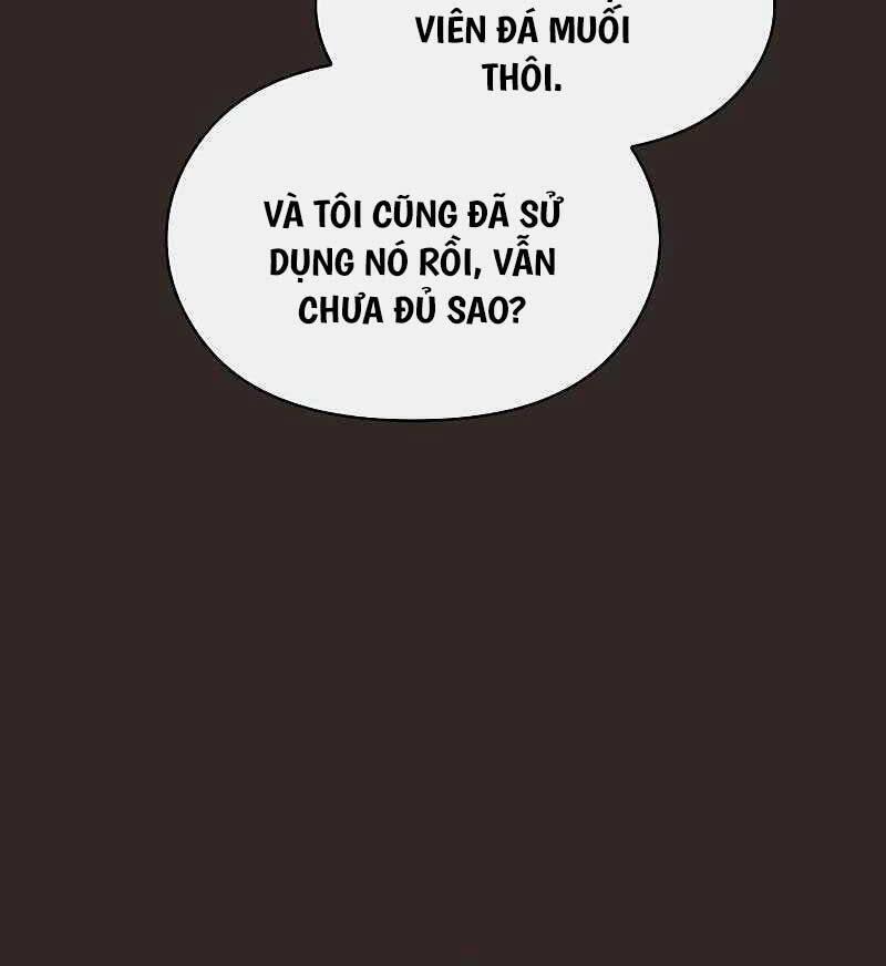 Nền Văn Minh Nebula 29 trang 86