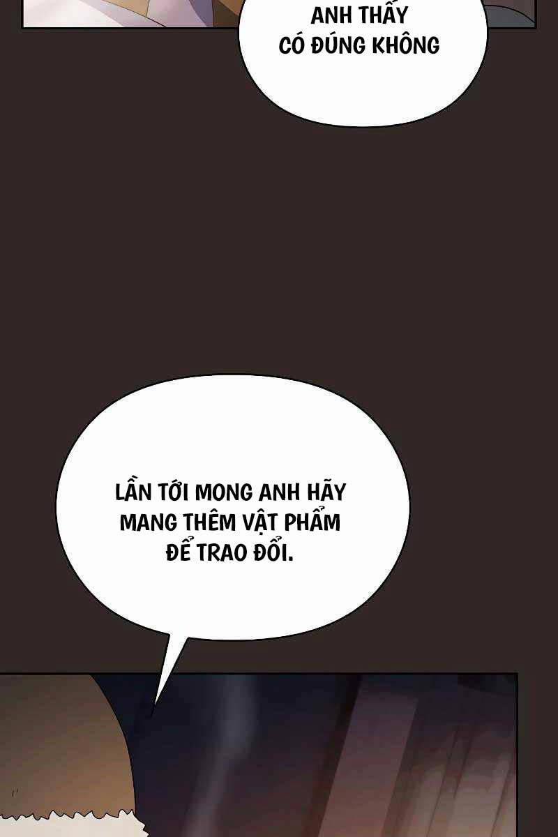 Nền Văn Minh Nebula 29 trang 90