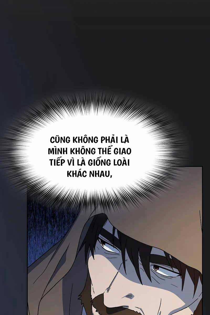 Nền Văn Minh Nebula 29 trang 92