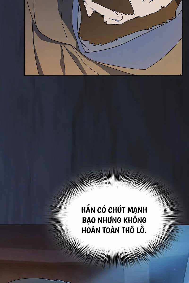 Nền Văn Minh Nebula 29 trang 93