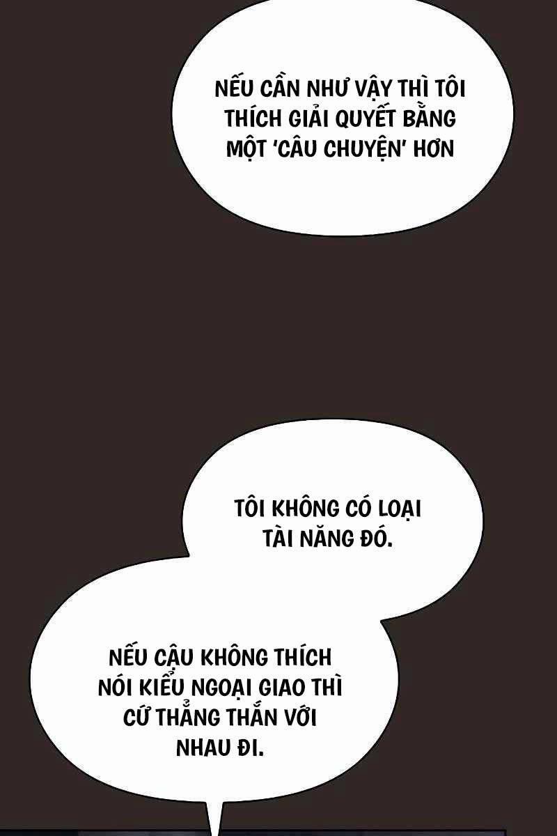Nền Văn Minh Nebula 29 trang 97