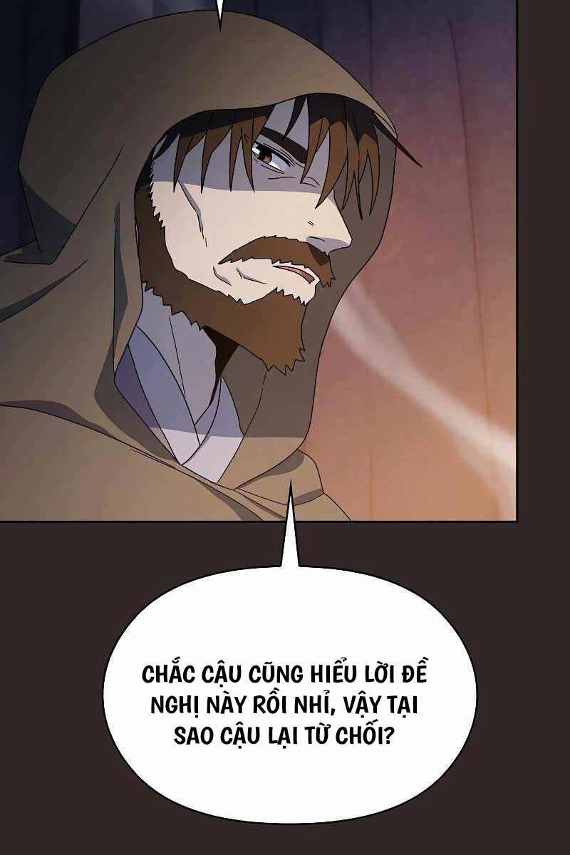 Nền Văn Minh Nebula 29 trang 98