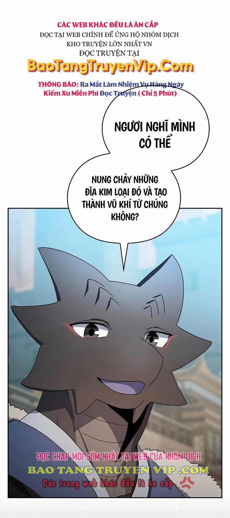 Nền Văn Minh Nebula 41 trang 0