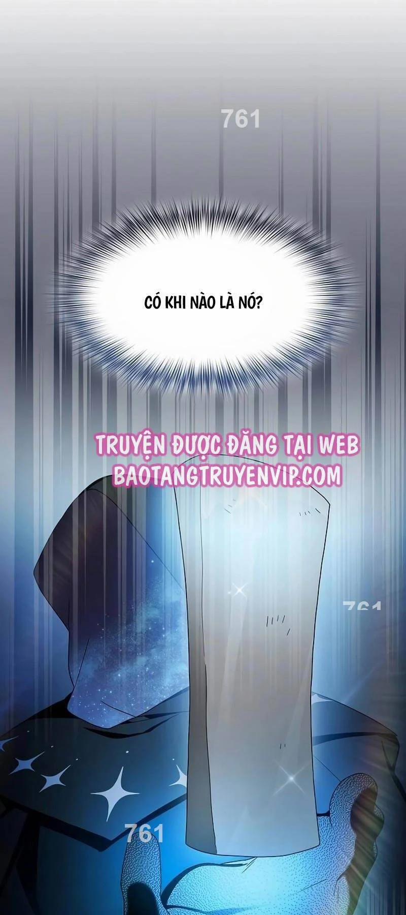 Nền Văn Minh Nebula 41 trang 1