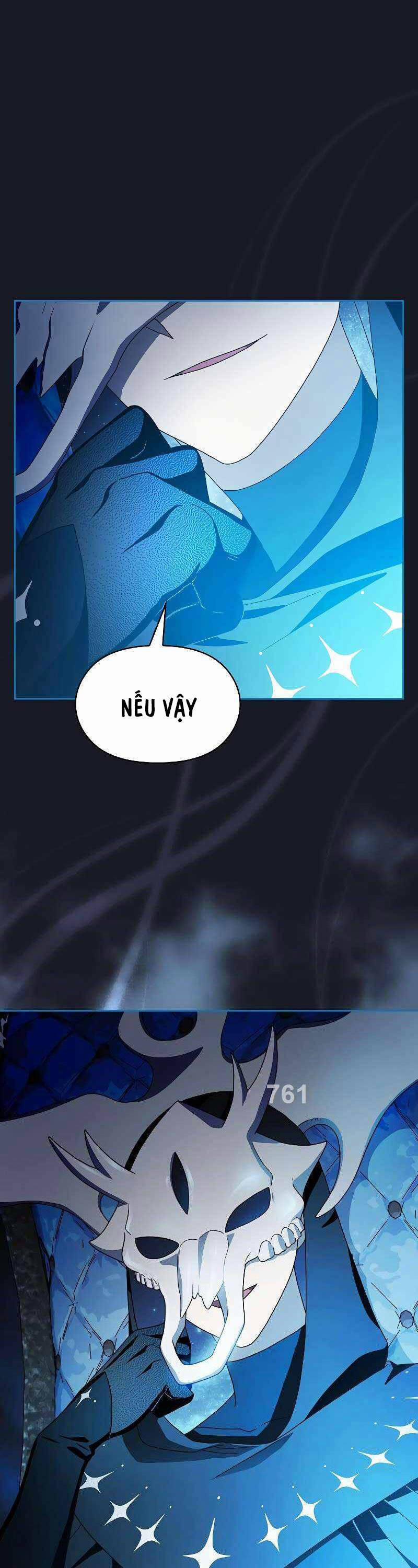 Nền Văn Minh Nebula 46 trang 0