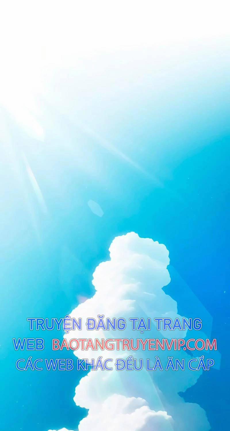 Nền Văn Minh Nebula 51 trang 0