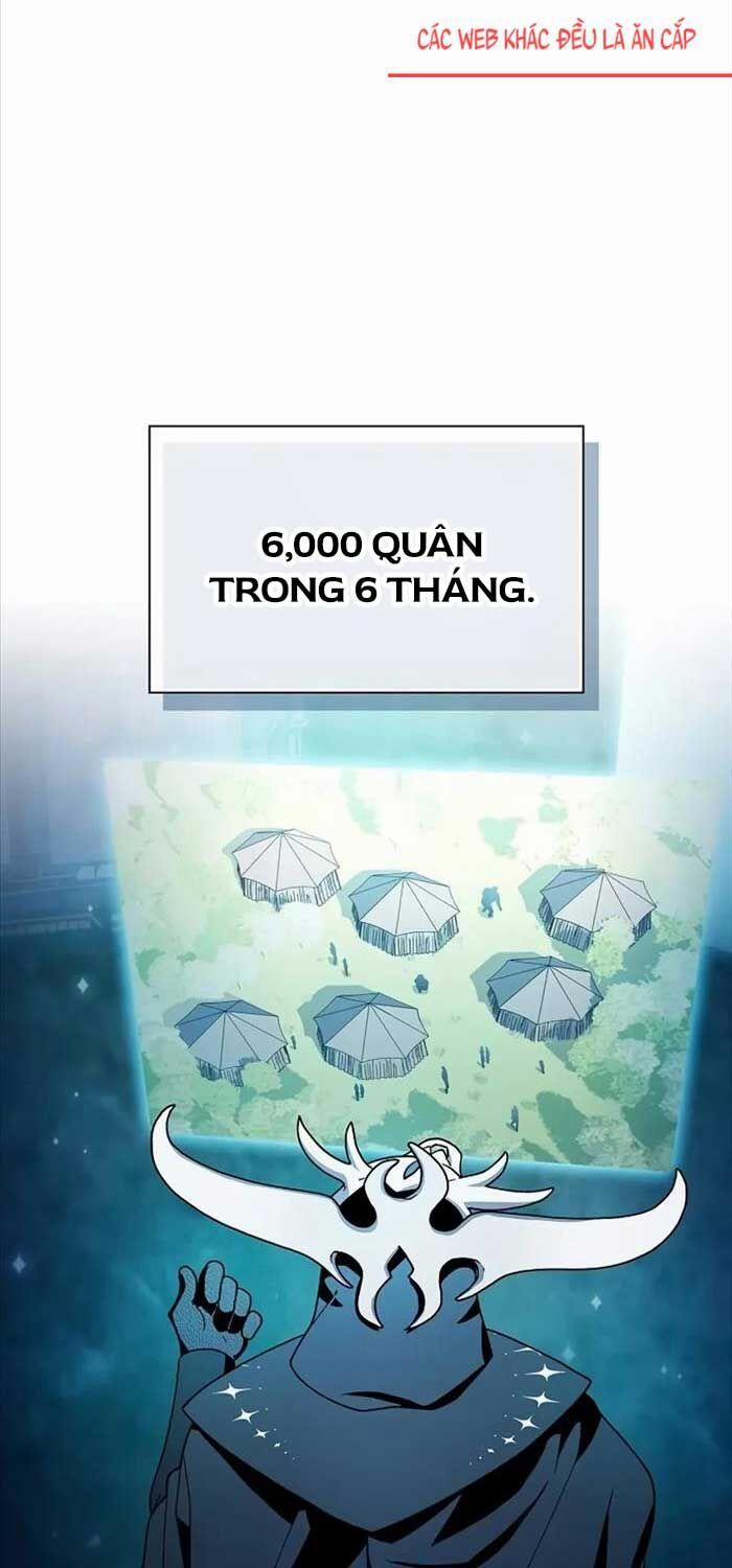 Nền Văn Minh Nebula 59 trang 1