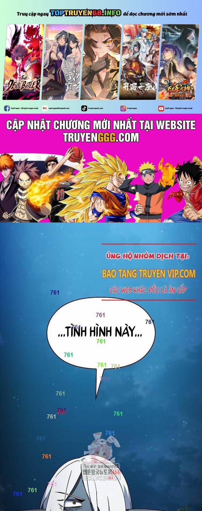 Nền Văn Minh Nebula 61 trang 0