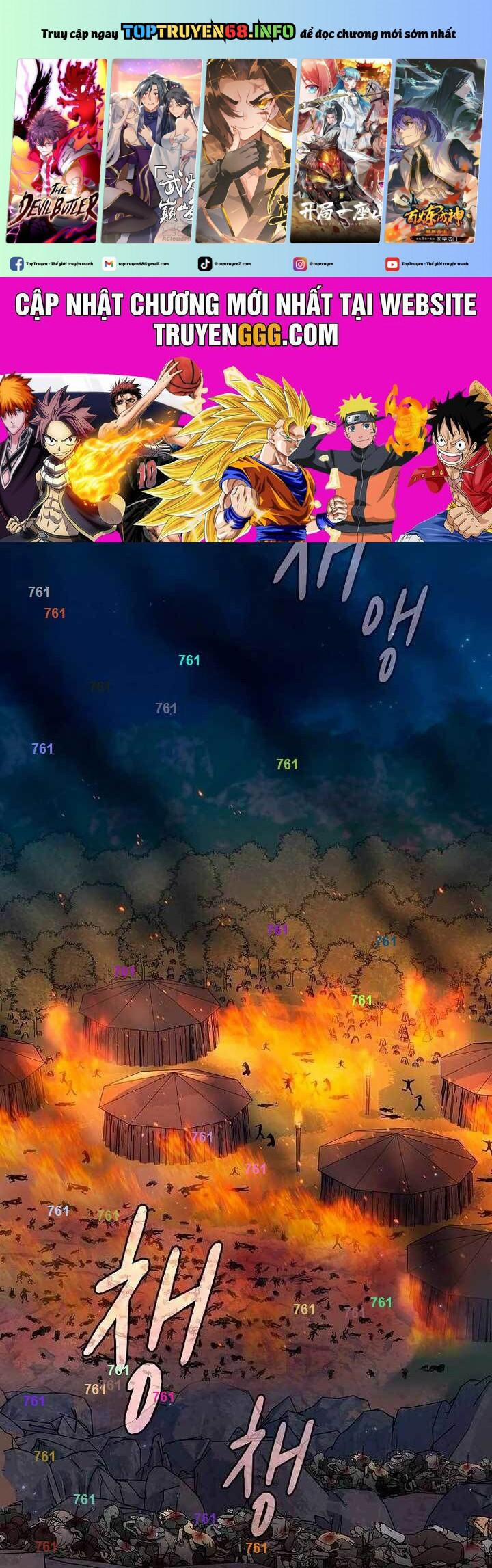 Nền Văn Minh Nebula 64 trang 0