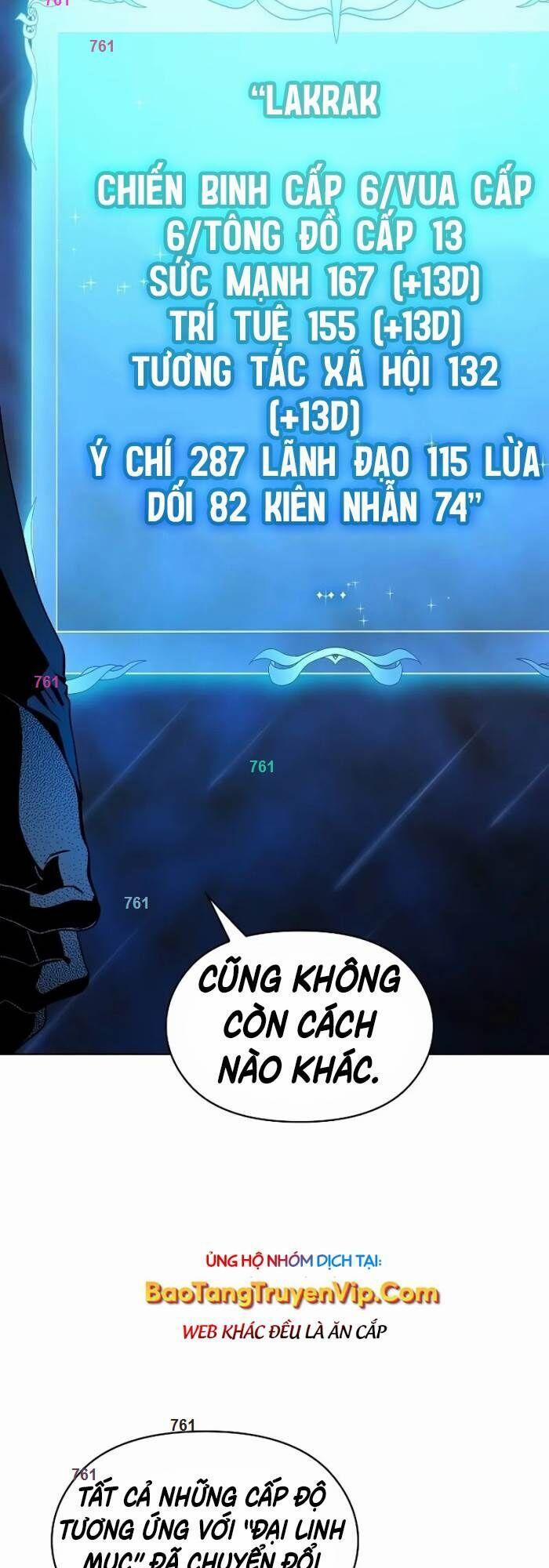 Nền Văn Minh Nebula 67 trang 1