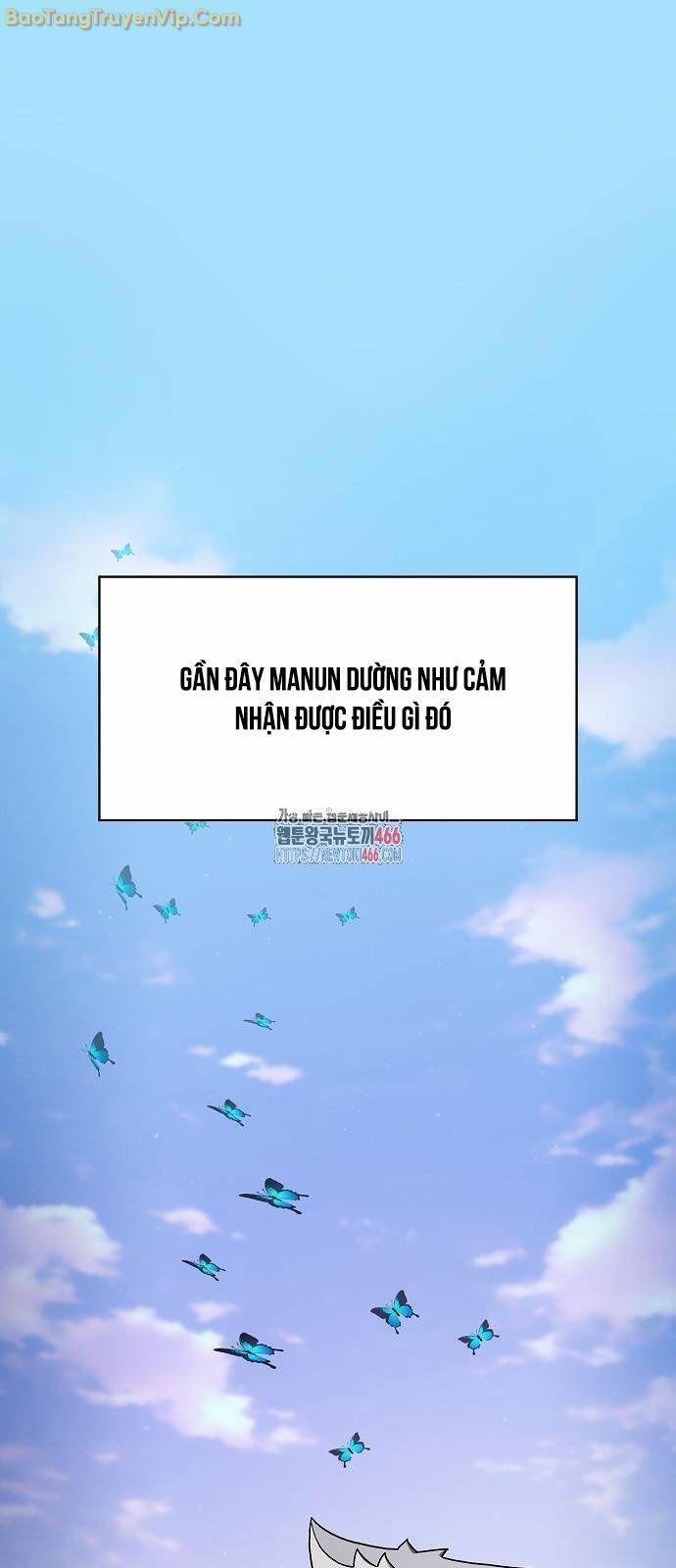 Nền Văn Minh Nebula 70 trang 1