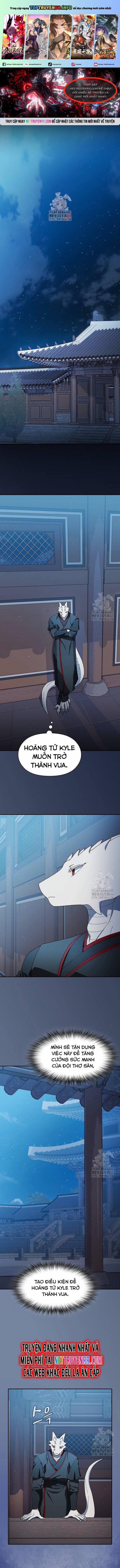 Nền Văn Minh Nebula 73 trang 0