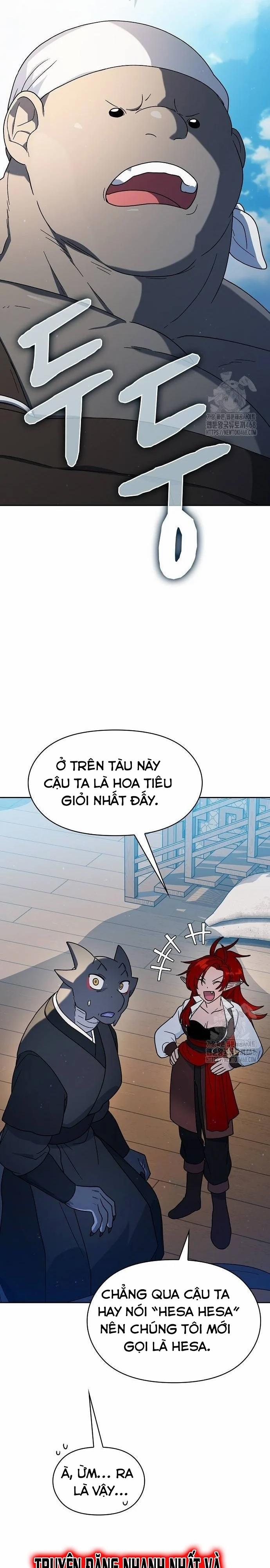 Nền Văn Minh Nebula 75 trang 1