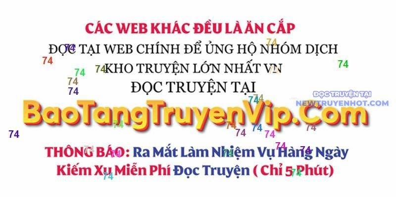 Nền Văn Minh Nebula 76 trang 1