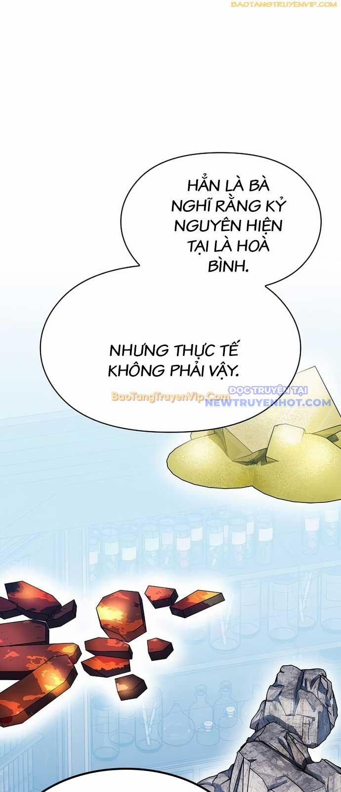 Nền Văn Minh Nebula 77 trang 1