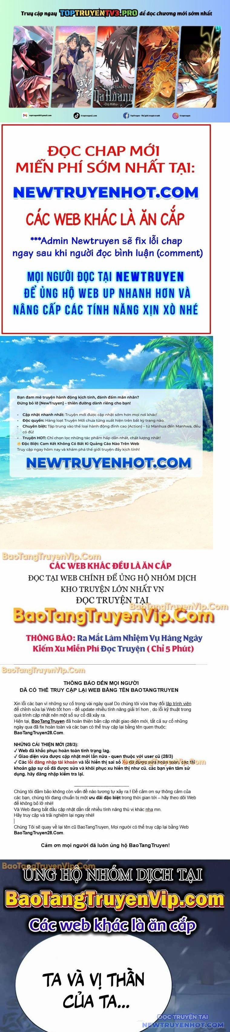 Nền Văn Minh Nebula 83 trang 0