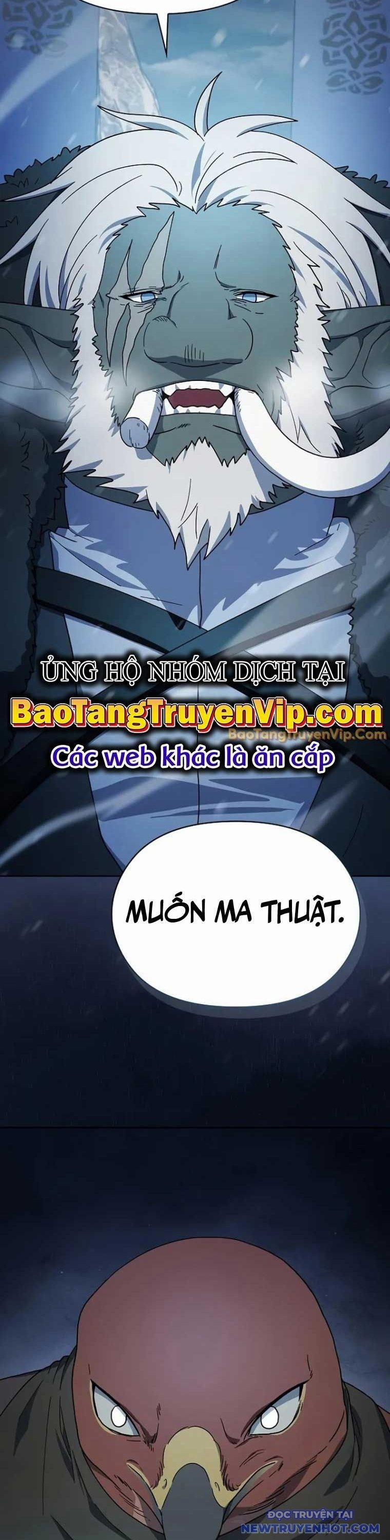 Nền Văn Minh Nebula 83 trang 1