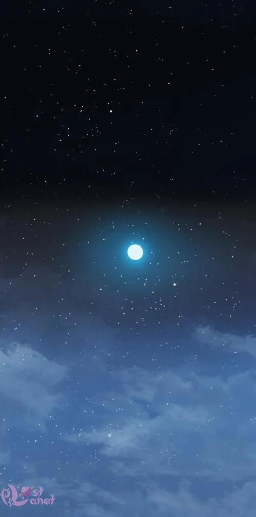 Neolithic Girl 0 trang 15