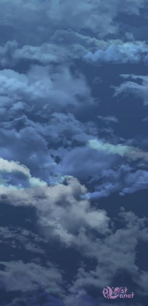 Neolithic Girl 0 trang 16