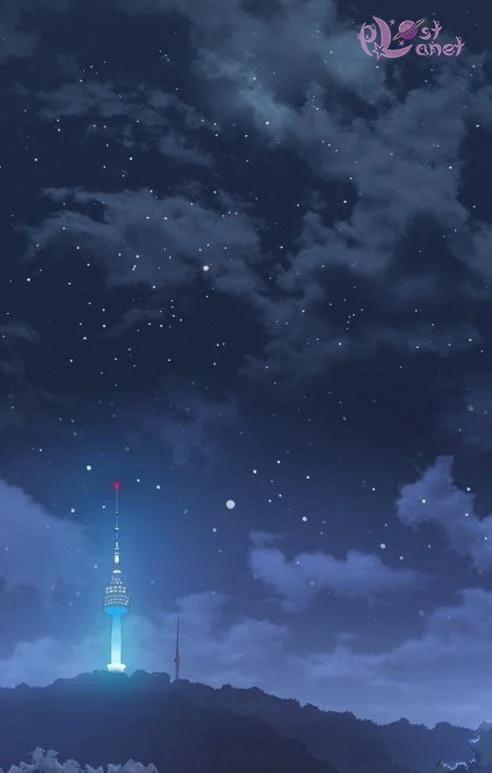 Neolithic Girl 0 trang 17